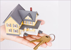 Stamp Duty